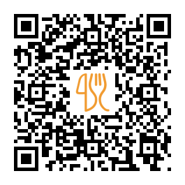 Link con codice QR al menù di Clickafé