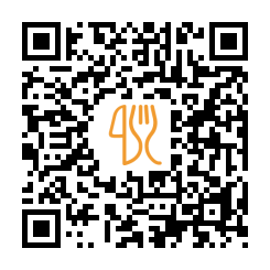 Link con codice QR al menù di Chipotle Mexican Grill