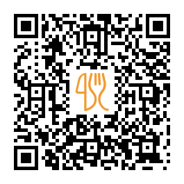 Link con codice QR al menù di Chat-a-whyle