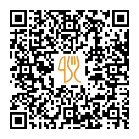 Link con codice QR al menù di Picorette Cantine Végétarienne