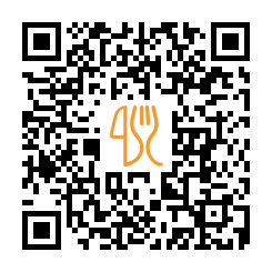 Link con codice QR al menù di Outerbanks