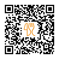 Link con codice QR al menù di Caoua