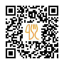 Link con codice QR al menù di อันดามันส์ นครชัยศรี