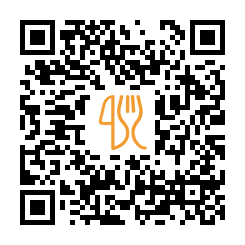 Link con codice QR al menu di 나인로드 피제리아