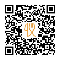 Link con codice QR al menù di Dufour Daniel