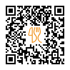 Link con codice QR al menù di Amici