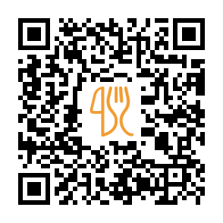 Link con codice QR al menù di Chez Rider