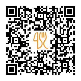 Link con codice QR al menù di Applebee's