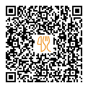 Carte QR de Rifugio Bassano Cima Grappa