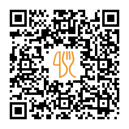Link con codice QR al menù di Taconeando