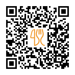 Link con codice QR al menù di Partner's Pub