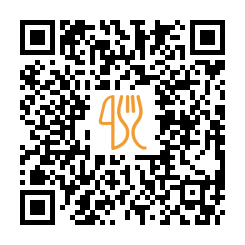 Link con codice QR al menù di Tarzán