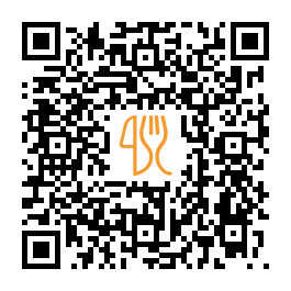 Link con codice QR al menù di Pizz'athis