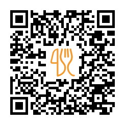 Link con codice QR al menù di Haskells Inn