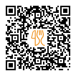 Link con codice QR al menù di Pizza Bite