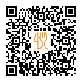 Link con codice QR al menù di Viet Quick