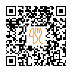 Link con codice QR al menù di Gosseye