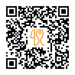 Link con codice QR al menù di La Berbie