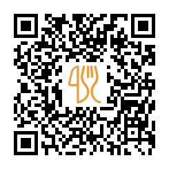 Link con codice QR al menù di Savini