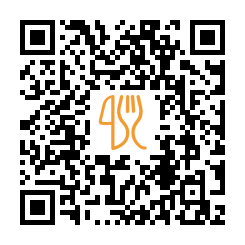 Link con codice QR al menù di Flaco's