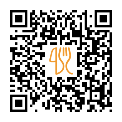Link con codice QR al menù di Spirits