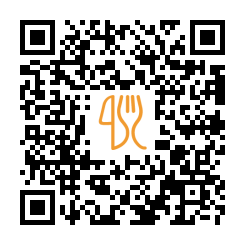 Link con codice QR al menù di Accueil Comus