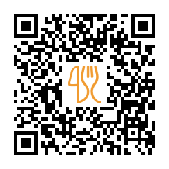 Link con codice QR al menù di Yorgo's