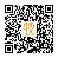 Enlace de código QR al menú de Free Beach 2