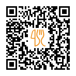 Link con codice QR al menù di Macondo Pub
