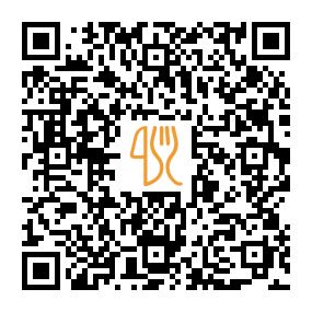 Link con codice QR al menu di Zameer Ansari Clifton