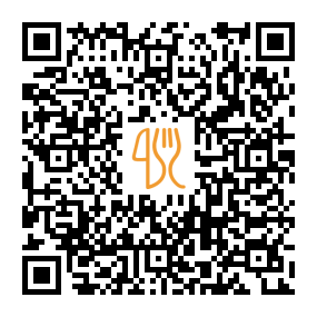 Link con codice QR al menù di Café Baci