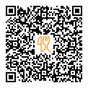 Link con codice QR al menu di Lili Cooking Blog De Recettes De Cuisine