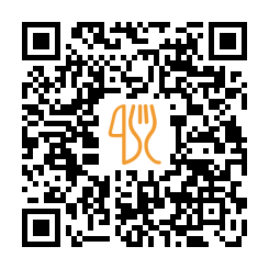 Link con codice QR al menù di Doce 30