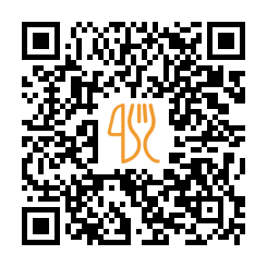 Link con codice QR al menù di Dreispitz
