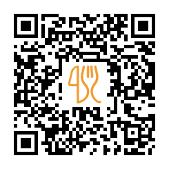 Link con codice QR al menù di Crazy Mango