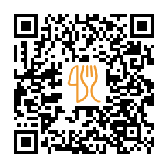 QR-Code zur Speisekarte von Moren's