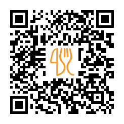 Link con codice QR al menù di Queen Ann