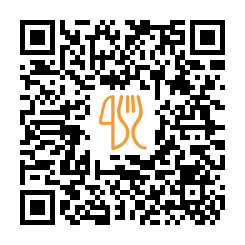 Enlace de código QR al menú de Donna Maria