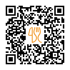 Link con codice QR al menù di ร้านจันทร์ สายลมจอย แม่สาย