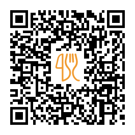Enlace de código QR al menú de L'eclair De Genie