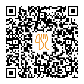 Link con codice QR al menù di Rainbow Grill