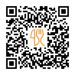 Link con codice QR al menù di Pocomas