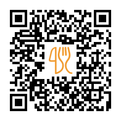 Link con codice QR al menù di Connell's