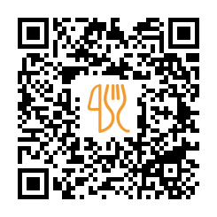 Link con codice QR al menù di Le Nova