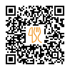 Link con codice QR al menù di Sportclub Biberbach Gegr. 1946