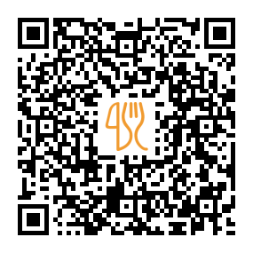 Link con codice QR al menù di Wolfgang Co.