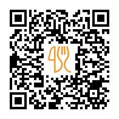 Link con codice QR al menù di Raygus