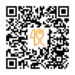 Link con codice QR al menù di Topkapi