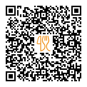 Link con codice QR al menu di Thym-thym galettes traditionnelles libanaises