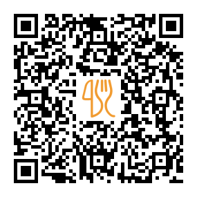 Link con codice QR al menu di Khom Fai: Thai Dining Experience